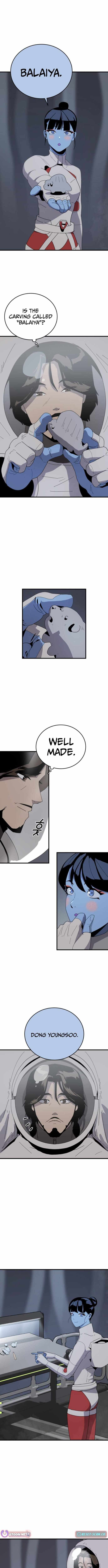 Grand Finale Chapter 2 11